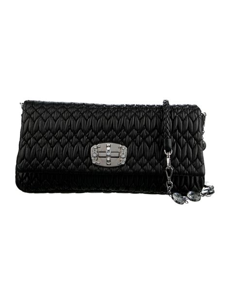 miu miu evening bag|michael miu handbags.